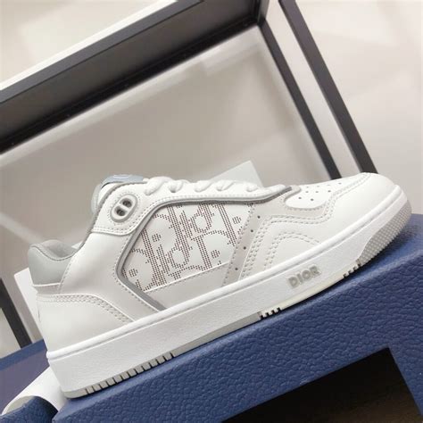 air dior register|dior's b27 white.